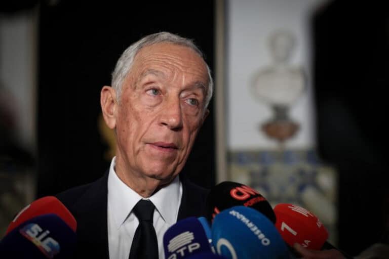 PR diz que Igreja tem "dever ético" de se responsabilizar por abusos&nbsp;