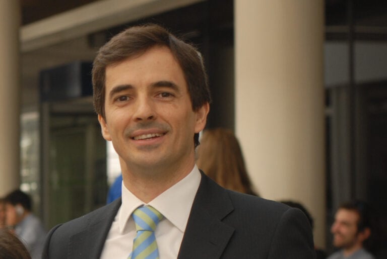 Docente da UMinho lança 1º livro em português sobre componentes mecânicos