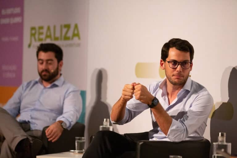 800 jovens rumam a Guimarães para o Encontro Nacional de Juventude