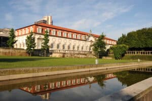 Guimarães apoia projetos artísticos com mais de 300 mil euros