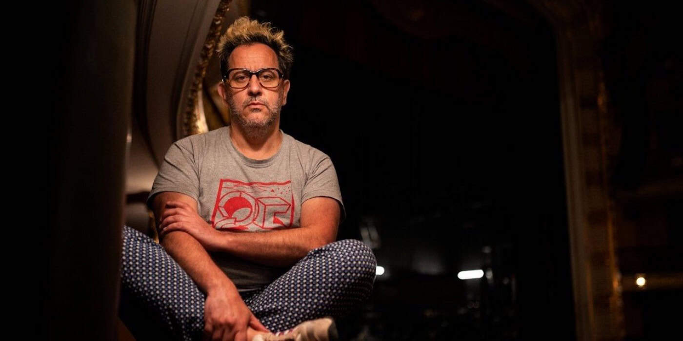 "É uma programação eclética e apelativa que vai ao encontro do que o público quer"