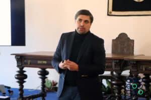 Plataforma Mi-Rua quer digitalizar e aproximar o comércio tradicional do consumidor