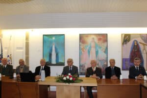 Requalificação do edifício António Maria Santos da Cunha concluída em 2025