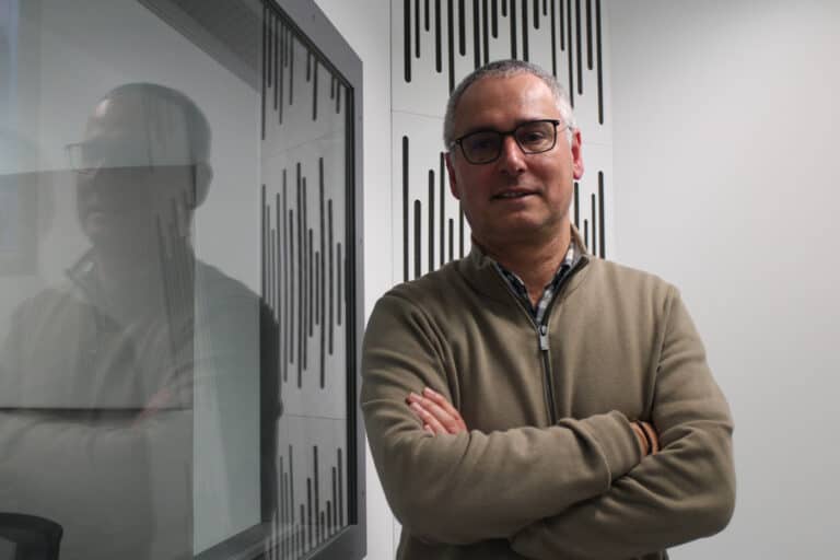 UMinho: Projeto Lusitano vai criar 354 postos de trabalho