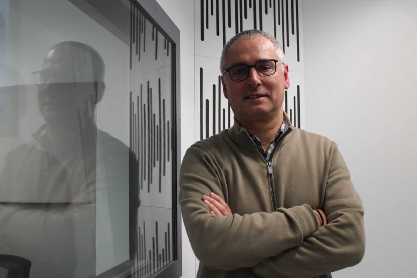 UMinho: Projeto Lusitano vai criar 354 postos de trabalho