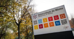 UMinho comemora 50º aniversário com foco na arte, ambiente e produção de conhecimento