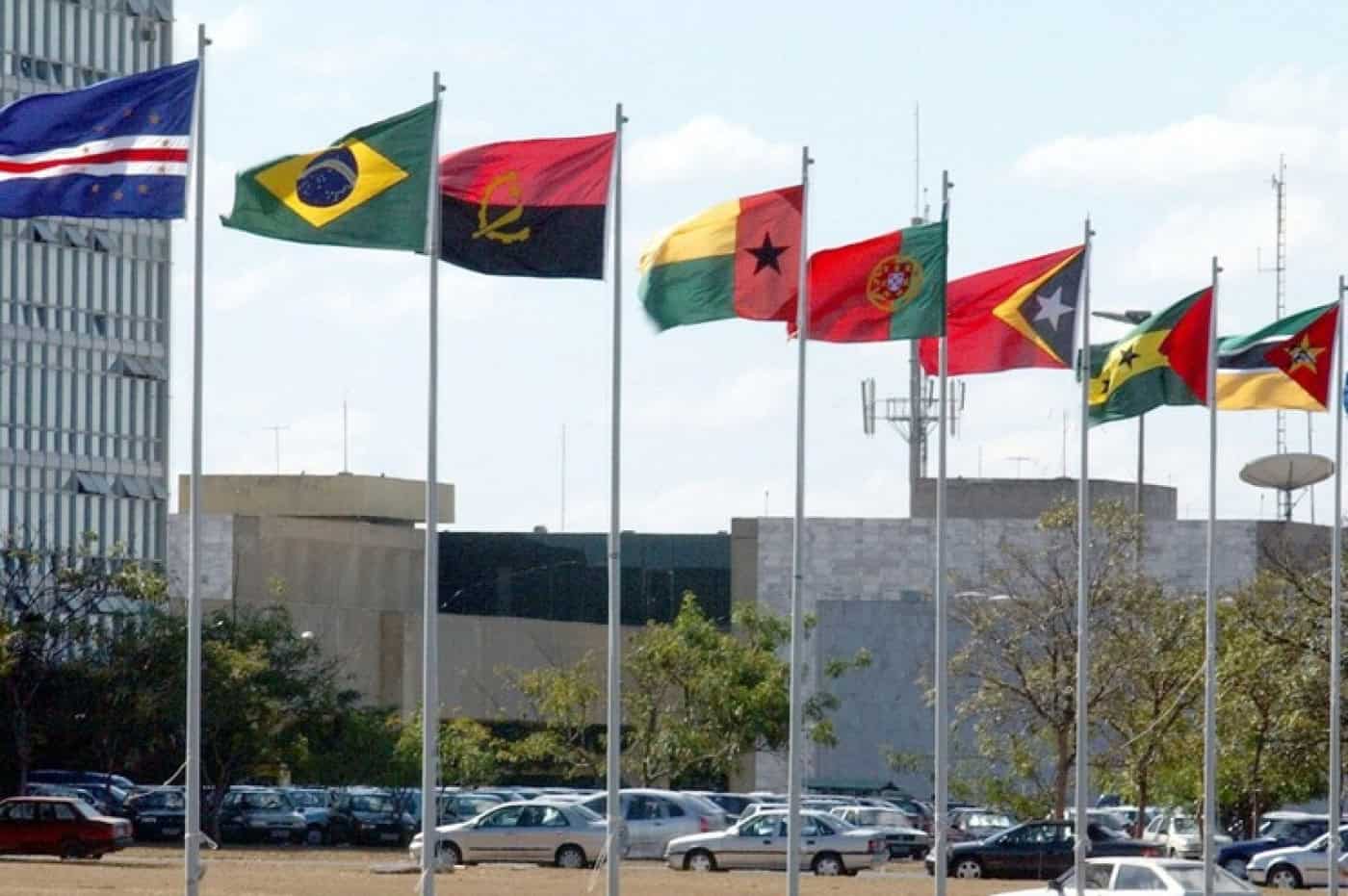 Portugal vai atribuir autorização de residência de forma automática a imigrantes da CPLP