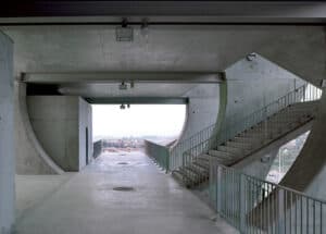 Fotojornalista bracarense agredido no Estádio Municipal, depois do jogo