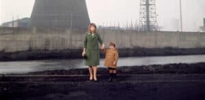 Close Up regressa com filmes de Antonioni e Pasolini