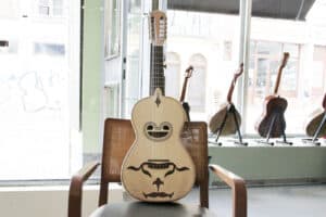 ASPA promove serões dedicados ao património musical de Braga