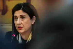 CEO da TAP confiante de que privatização "garantirá todos os interesses do país" 