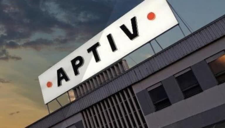 SITE Norte convoca nova greve na Aptiv