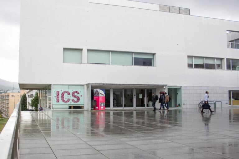 ICS organiza seminário sobre a “resistência anarquista em Portugal”