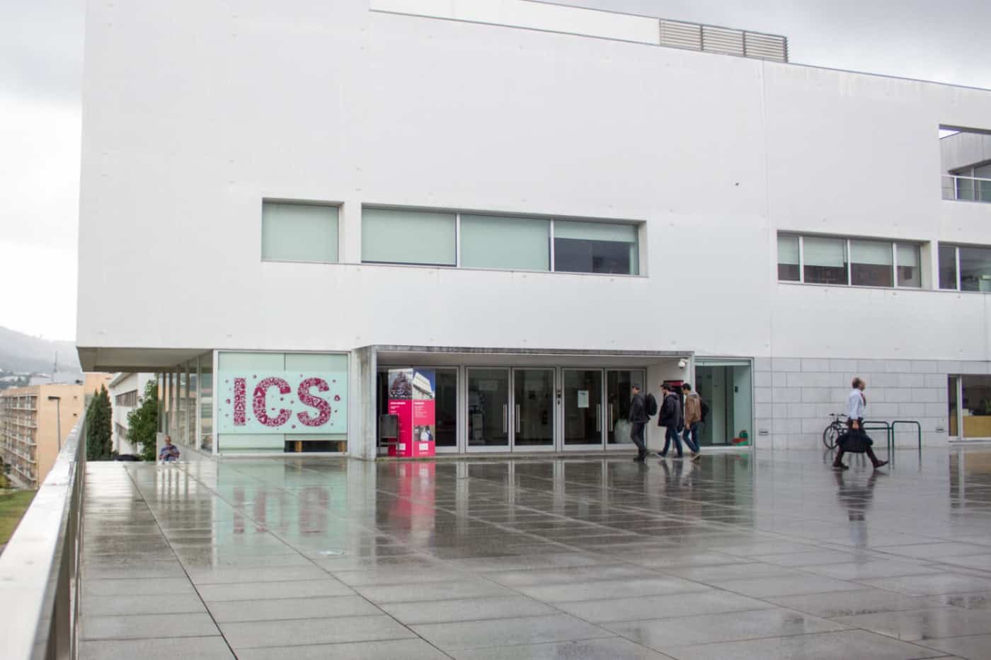 ICS organiza seminário sobre a “resistência anarquista em Portugal”