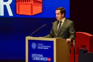 Falhas no Quadrilátero do Minho revelam pouca ambição do plano ferroviário