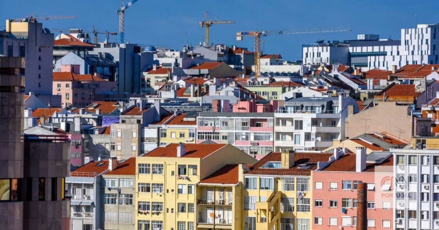 Taxas Euribor sobem e a 12 meses para novo máximo desde dezembro de 2008&nbsp;