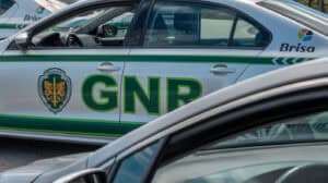 Menino de 10 anos está desaparecido em Braga