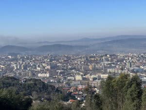 Praça do Município. Fusão das CIM's pode ser "o primeiro passo para a regionalização"