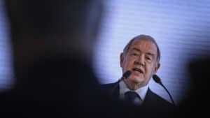 Líderes das CIM com reservas sobre proposta da AEMinho para fusão