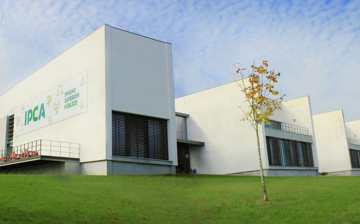 Politécnicos vão poder conferir grau de doutor e ter designação em inglês