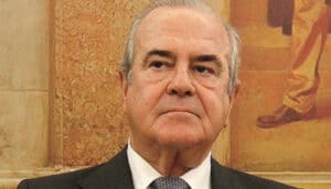 Morreu José Manuel Espírito Santo, antigo administrador do BES