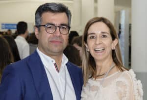 "Visão sem segredos". Uma obra com o cunho UMinho que pretende promover a saúde ocular