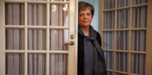 Semana de Direito. UMinho recebe Provedora de Justiça 