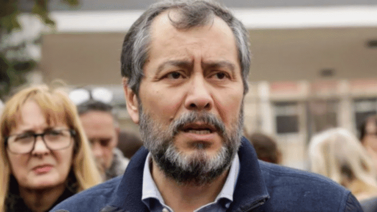 Professores recorrem à justiça para contestar serviços mínimos&nbsp;