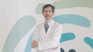 "É preciso grande investimento" na investigação de cancros raros