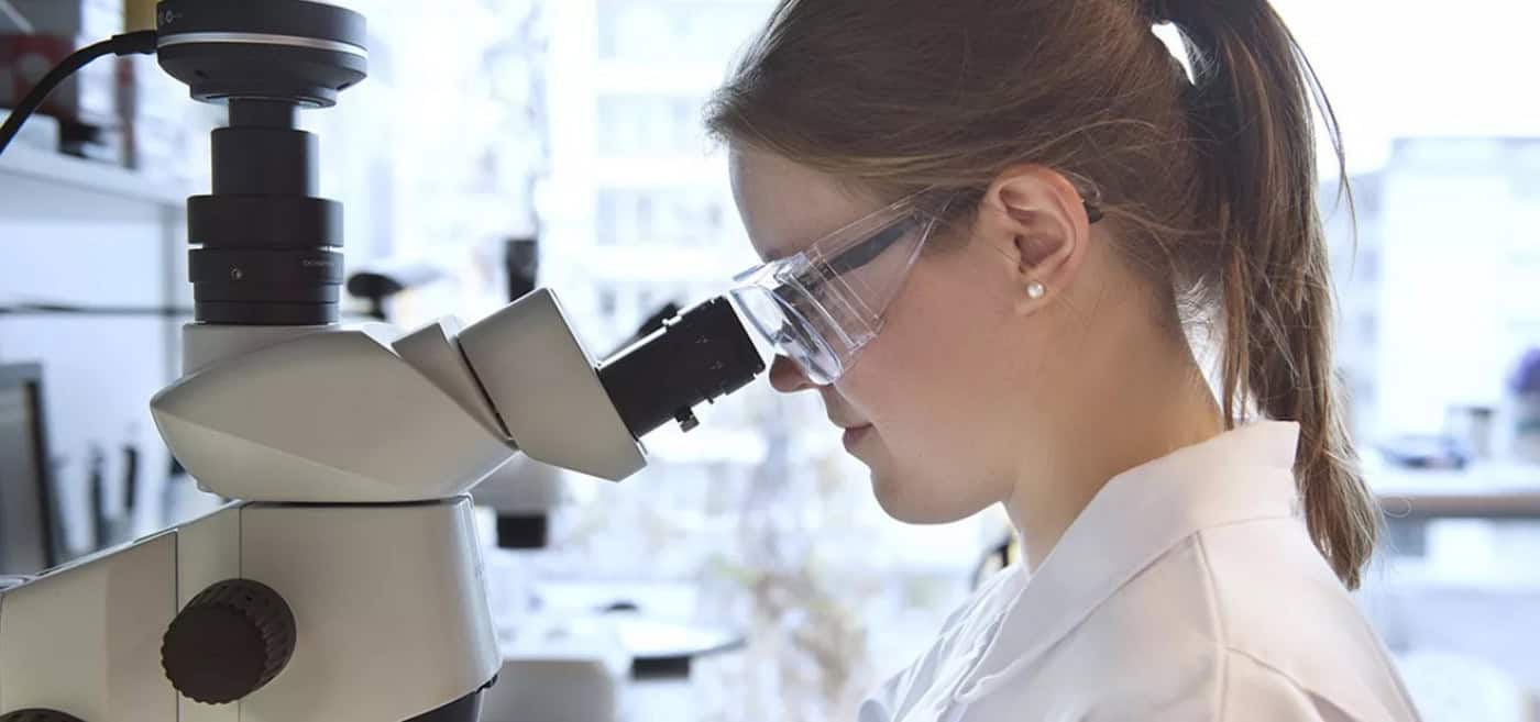 Ensaios clínicos da iniciativa do investigador representam 7% dos estudos em Portugal&nbsp;