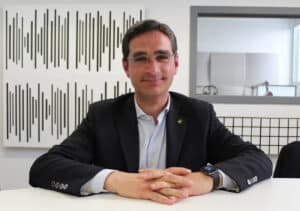 “Tenho disponibilidade para ser candidato à Câmara de Braga”