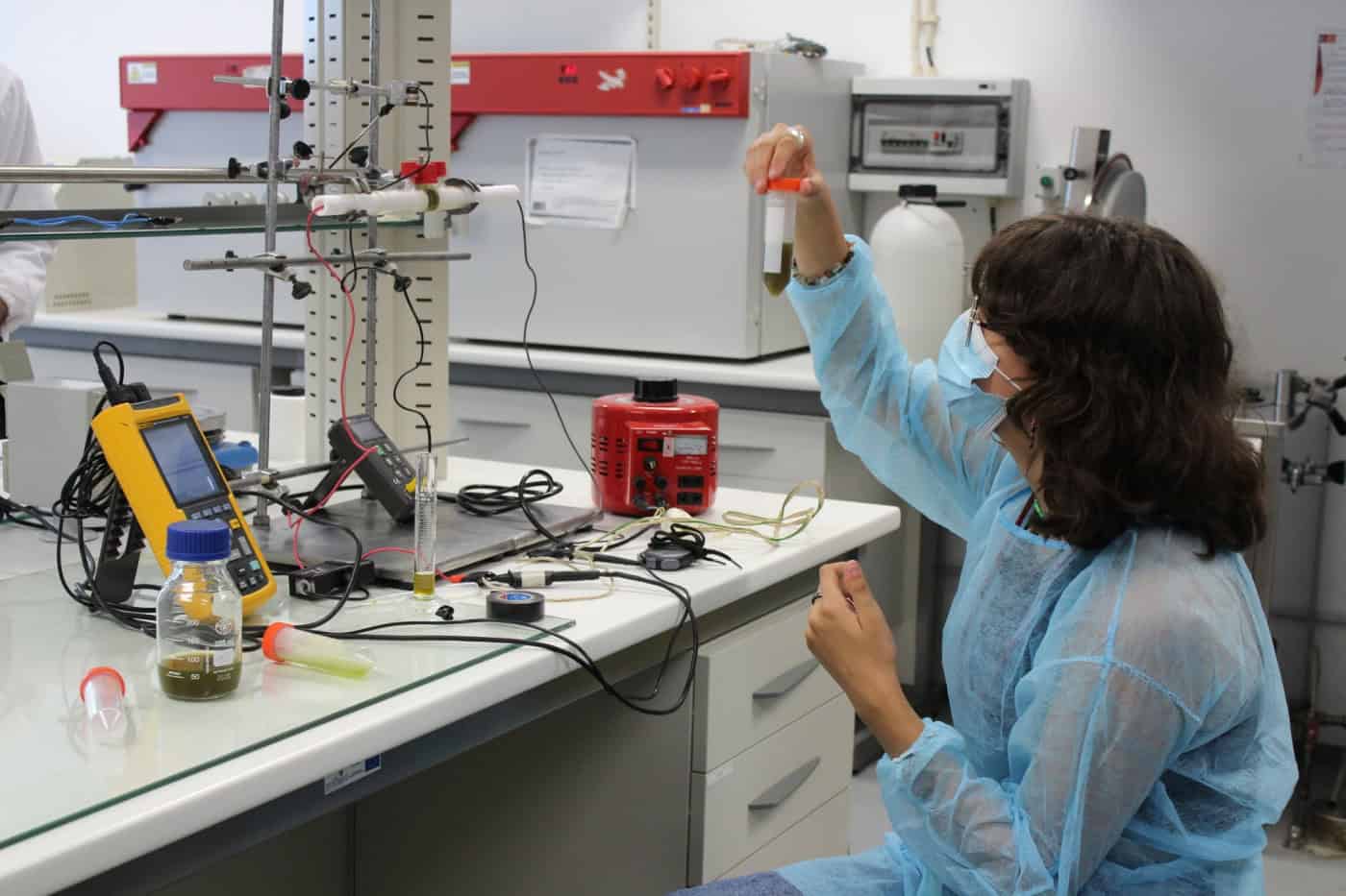 Norte de Portugal apresenta lacuna na formação para tratamento de águas