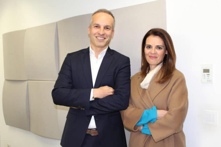 AEMinho estreia nova rubrica na RUM dedicada ao tecido empresarial