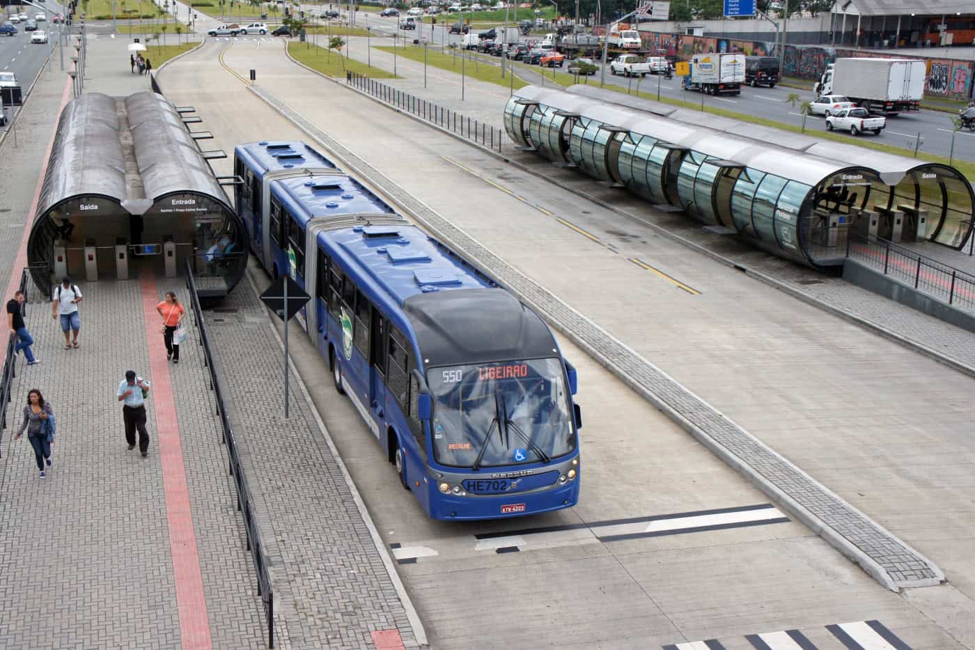 PSD Guimarães defende BRT a ligar o concelho e comboio a unir o quadrilátero