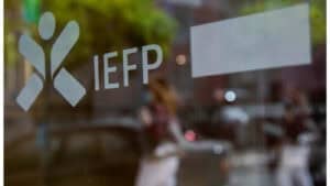 Desemprego sobe para 7,1% em janeiro, máximo desde novembro de 2020&nbsp;