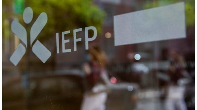 Desemprego sobe para 7,1% em janeiro, máximo desde novembro de 2020&nbsp;