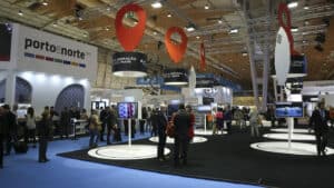 Degustações, workshops e ateliers para promover o Minho na BTL