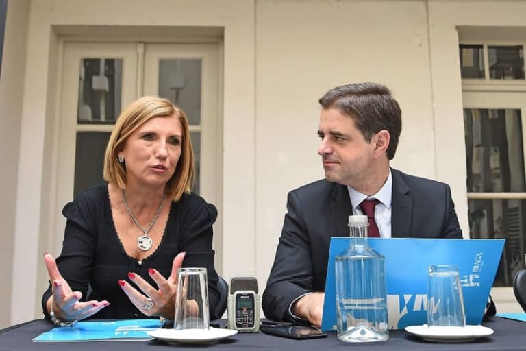 Câmara de Braga assume, a partir de hoje, competências na área da saúde