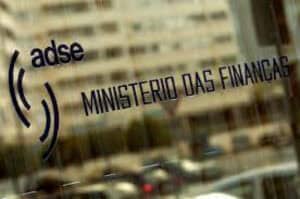 Preços dos exames médicos mais do que duplicam na nova tabela da ADSE&nbsp;