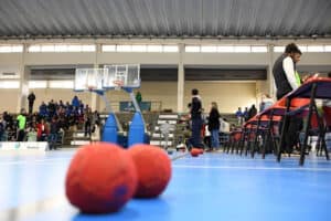 Câmara de Famalicão investe 350 mil euros em programa para cidadãos com deficiência