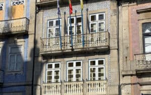 S. Victor precisa de uma verdadeira 'casa do povo'