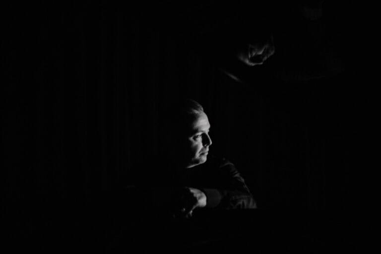 'Quarteto com Piano' leva ao Theatro Circo obras de Schumann e Brahms