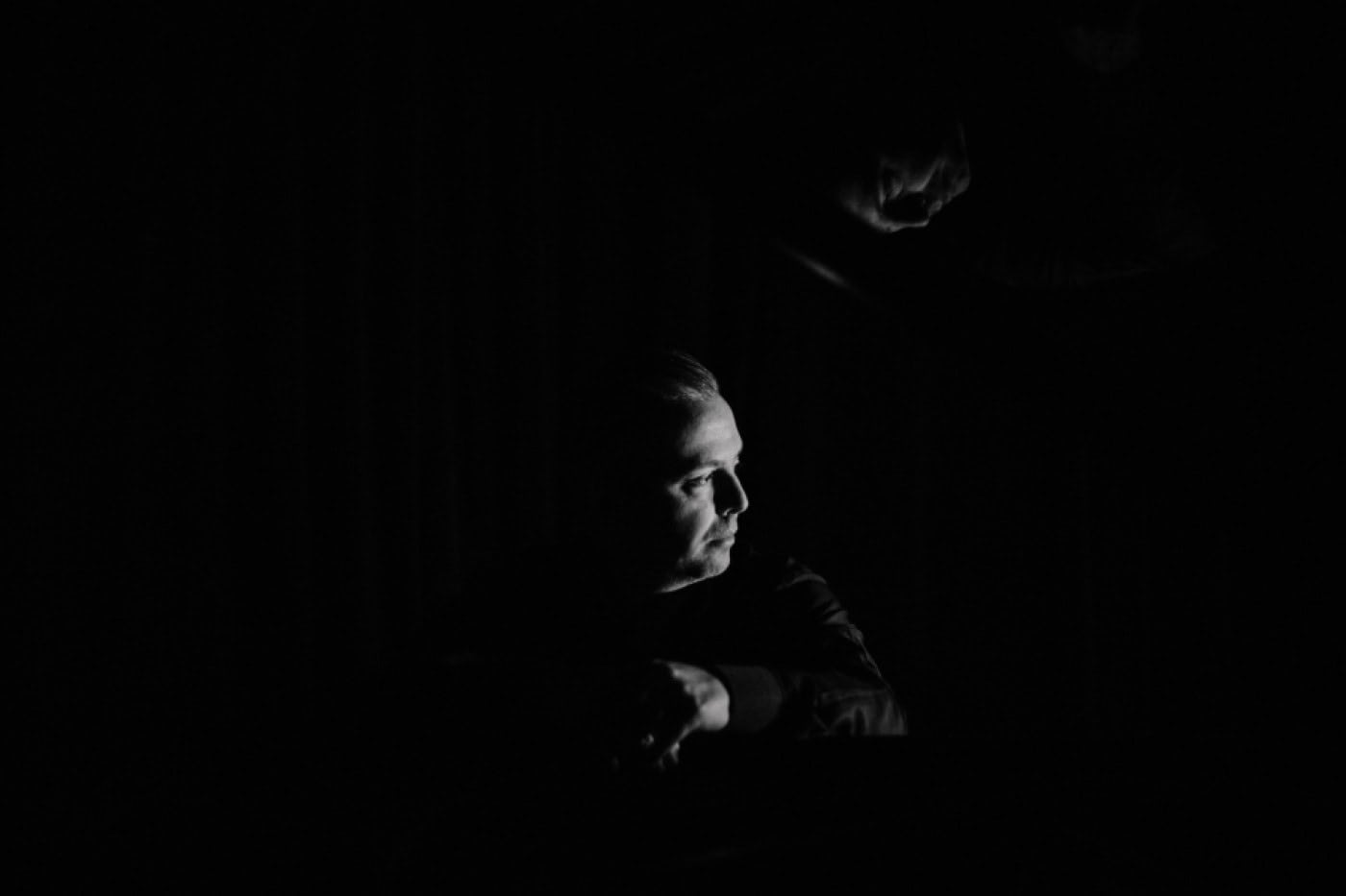 'Quarteto com Piano' leva ao Theatro Circo obras de&nbsp;Schumann e Brahms