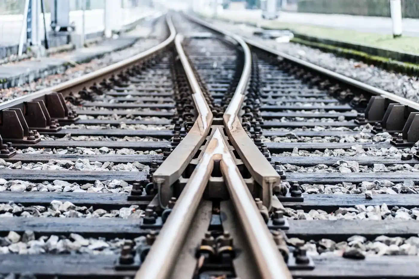 Vila Verde quer ligação ferroviária a Braga inserida no Plano Nacional