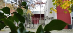 CMB delega competências nas escolas acompanhadas de envelope financeiro de 234 mil euros