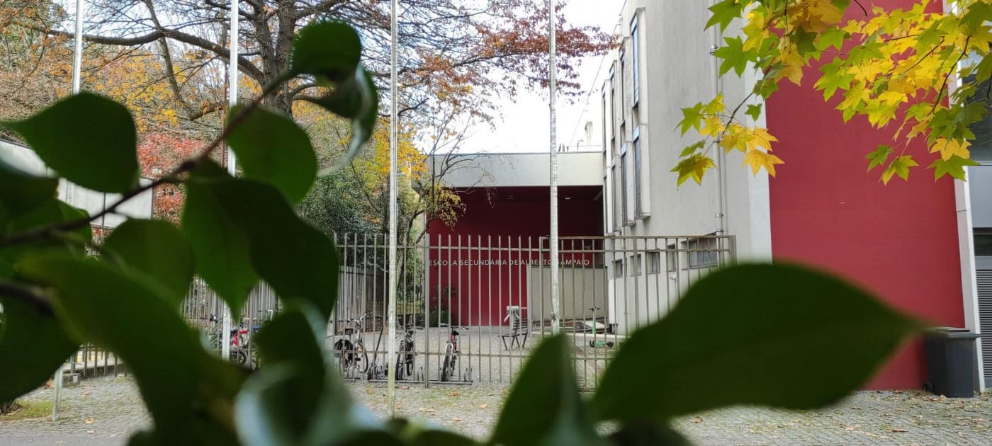 CMB delega competências nas escolas acompanhadas de envelope financeiro de 234 mil euros