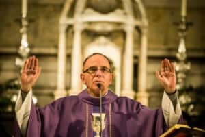 Manuel Clemente afasta suspensão de padres sem factos comprovados&nbsp;