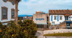 Câmara de Braga adia votação do contrato de gestão delegada com AGERE