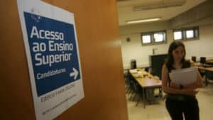Vagas no Ensino Superior não devem sofrer alterações no próximo ano