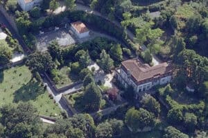 Rio aplaude proposta do PSD que prevê prédios devolutos do Estado na alçada dos municípios